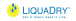 LiquaDry.Inc company logo