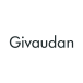 Givaudan company logo