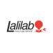 Lalilab Incorporated company logo