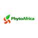 Phytoafrica GmbH company logo