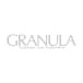 Granula Ltd. company logo