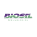 Biosil Technologies Inc. company logo