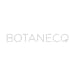Botaneco Inc. company logo