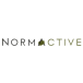 Normactive company logo
