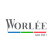 Worlee Chemie Gmbh company logo