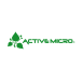 Active Micro Technologies, LLC company logo