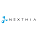 Nexthia company logo