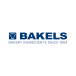 Bakels company logo