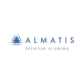 Almatis company logo