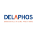 Delaphos company logo