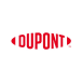 DuPont company logo