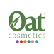 Oat Cosmetics company logo