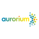 Aurorium company logo