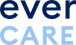 EverCare company logo