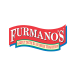 Furmano Foods company logo
