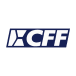 CFF GmbH & Co. KG company logo
