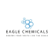 Eagle Chemicals company logo