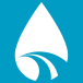 ROELMI HPC company logo