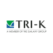 TRI-K Industries, Inc. company logo