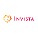 INVISTA company logo