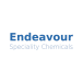 Endeavour Speciality Chemicals company logo