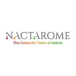 Nactarome company logo