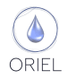 Oriel Magnesium Minerals & Trace Elements - Liquid Form company logo