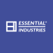 Essential Industries, Inc. company logo