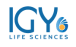 IGY Immune Technologies and Life Sciences company logo