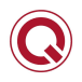 Quality Chemicals company logo