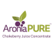 Afrigetics Botanicals company logo
