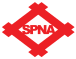 Sumika Polymers North America, LLC & Sumika Polymer Compounds Europe, LLC company logo