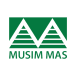 Musim Mas Group company logo