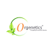 Orgenetics, Inc. company logo