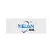 Yancheng City Kelan Pigment Chemical company logo