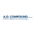 A.D. Compound S.p.A. company logo