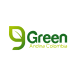 Green Andina Colombia company logo