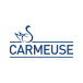 Carmeuse company logo