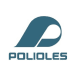 Polioles S.A. de C.V. company logo