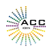 ACC Kimya company logo