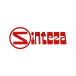 Sinteza S A company logo