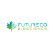 Futureco Bioscience company logo