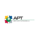 Arbor Plastic Technologies LLC company logo