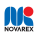 NOVAREX company logo