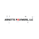 Arnette Polymers company logo