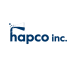 Hapco Inc. company logo
