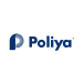 Poliya Composites and Polymers company logo