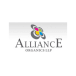 Alliance Organic company logo