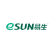 Shenzhen Esun Industrial company logo