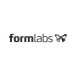 Formlabs company logo